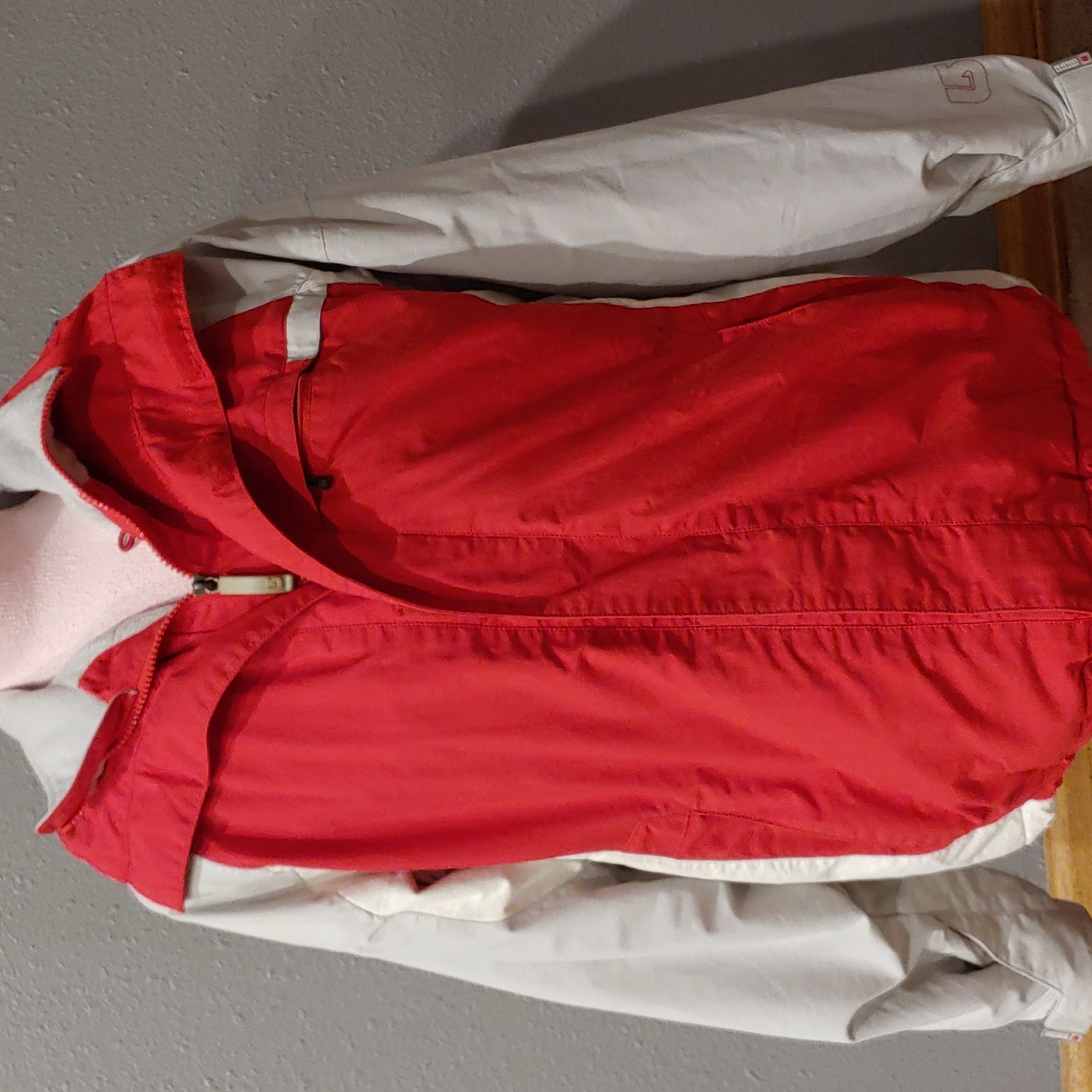 Burton Women's Ski Jacket Size M
